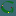 Franchiseadvantage.com Favicon
