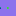 Bulkpowders.co.uk Favicon