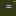 Overstockperfume.com Favicon