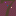 Tescokitchens.com Favicon