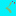 Akorlar.com Favicon