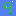 Allhiphop.com Favicon