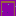 Teknolojialani.com Favicon