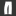 My-jeans.de Favicon