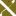 Redwired.org Favicon