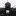 Auschwitz.org.pl Favicon