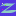 Movabletype.com Favicon