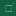 Tempur.com Favicon