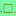 Chicago-scene.com Favicon