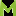 Maxnet.co.nz Favicon