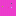 Opodo.es Favicon