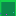 Regonline.com Favicon