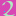 Nur-gifs.de Favicon