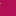 Trading-signale.de Favicon