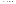 Michigan.gov Favicon
