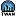 Twanight.org Favicon