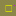 Khuyennongvn.gov.vn Favicon