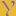 Albumfire.com Favicon