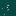 Auctiondot.ru Favicon