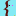 Ussh.edu.vn Favicon