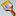 Theartbox.com.au Favicon