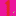 Wappc.biz Favicon