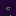 Ba-gera.de Favicon