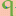Alle-vakantiehuizen.nl Favicon