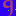 Thienlong.org Favicon