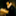 Apuritansmind.com Favicon