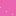 E7.ro Favicon