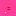 Software-2008.com Favicon