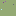 Centreon.com Favicon