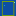 Chiots-de-france.com Favicon