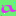 Anwaltzentrale.de Favicon