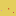Agelectronica.com Favicon