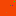 Adready.com Favicon