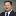 Startupcompanylawyer.com Favicon