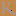 Paidcontent.org Favicon