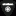 Strellsonshop.de Favicon