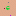 Breakdownservices.com Favicon