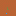 Drivesnapshot.de Favicon