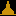 Univ-paris1.fr Favicon