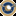 Royalsreview.com Favicon