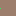 Altwebmedia.com Favicon