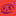 Izmir.net Favicon