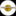 Numismedia.com Favicon
