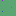 Speedkom.net Favicon