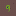 Maxandermas.com Favicon