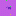 Ev.gen.tr Favicon